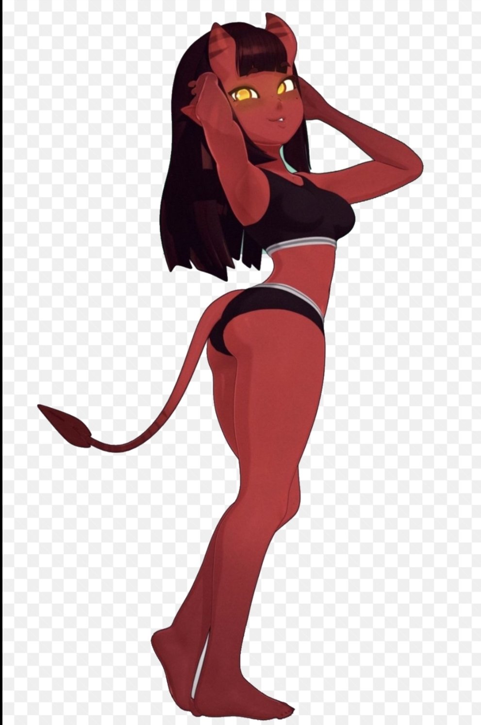 Meru merunyaa