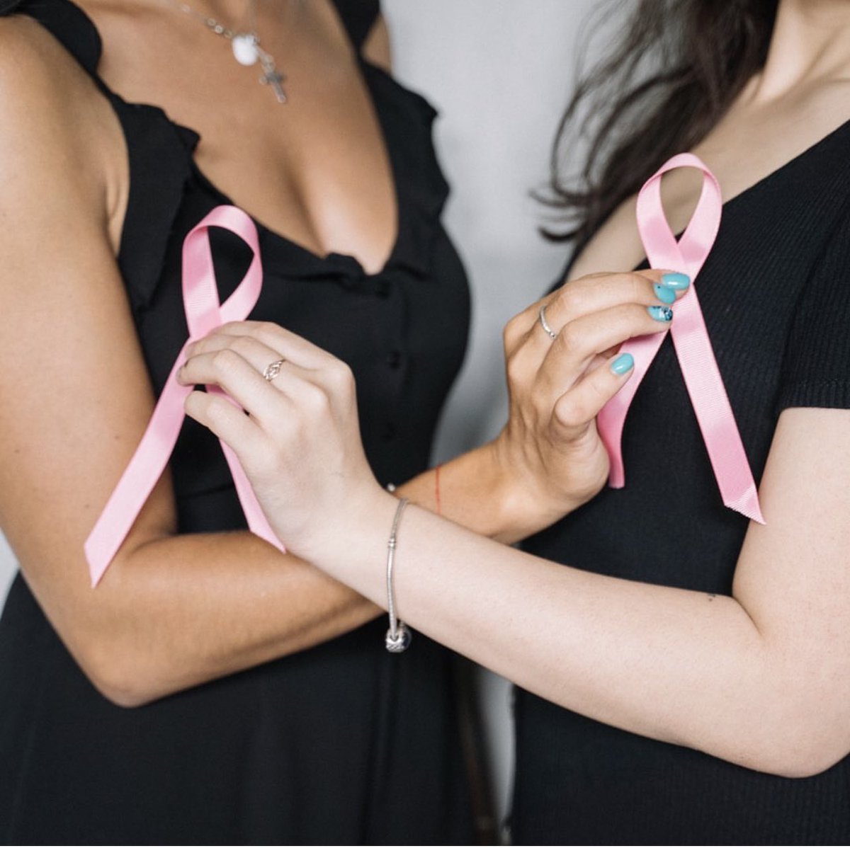 talosapp_me's tweet photo. 1 in 8 women is likely to be diagnosed with breast cancer in her life time.

#breastcancer 
#breastcancerawareness 
#breastcancercare https://t.co/4TV96BeDWC