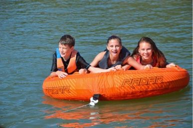 wakeboardmarco's tweet photo. Sun and fun just a click away... https://t.co/9SbbJvH0Hc