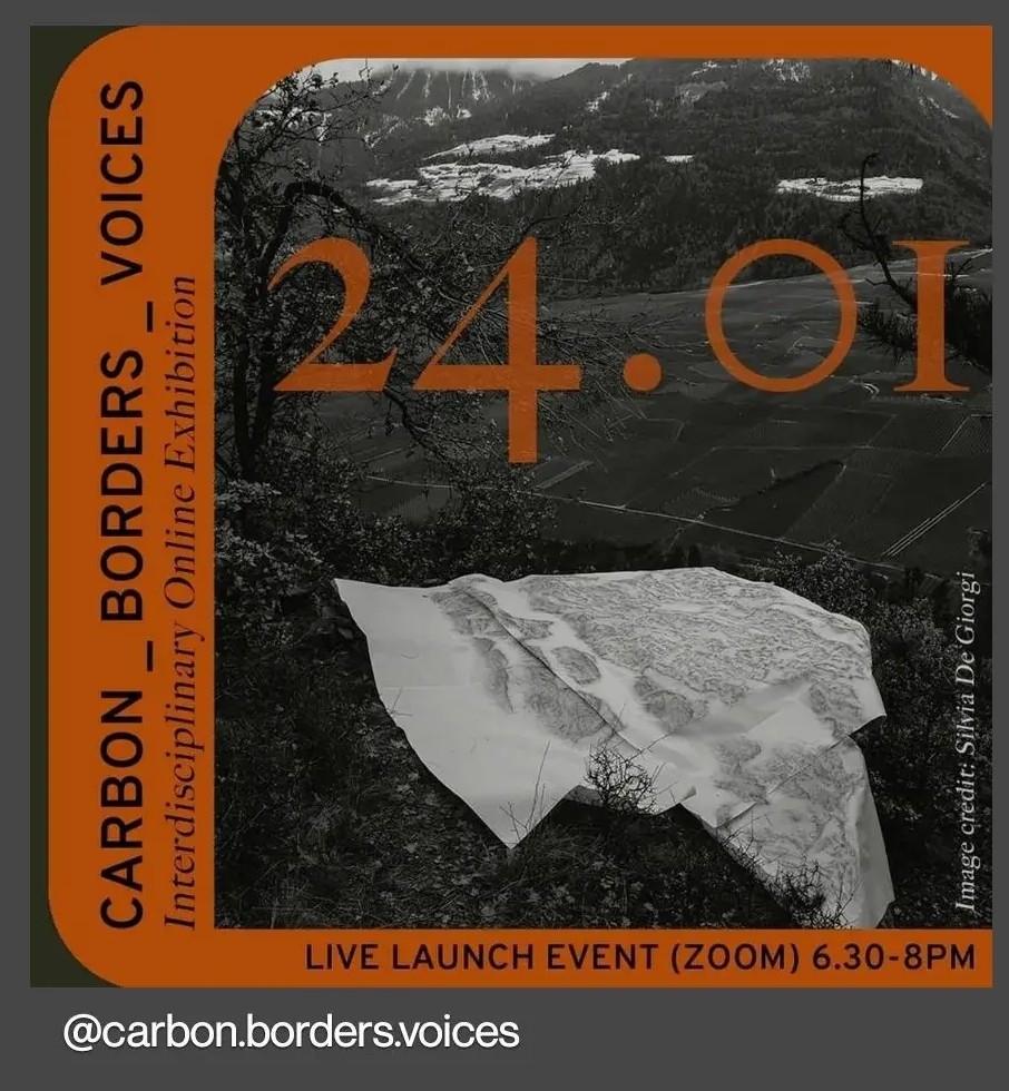 James Davoll tweet media