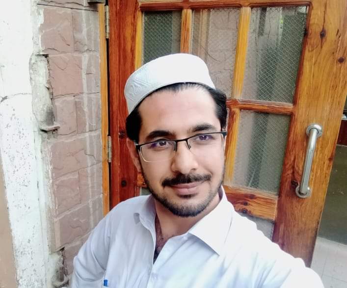 IMirshaad's tweet photo. Za hum #Dirojay ym :) https://t.co/1hKOcpBBsT