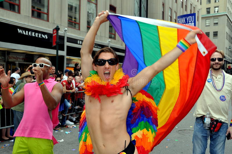 2006 america day flag gay great six