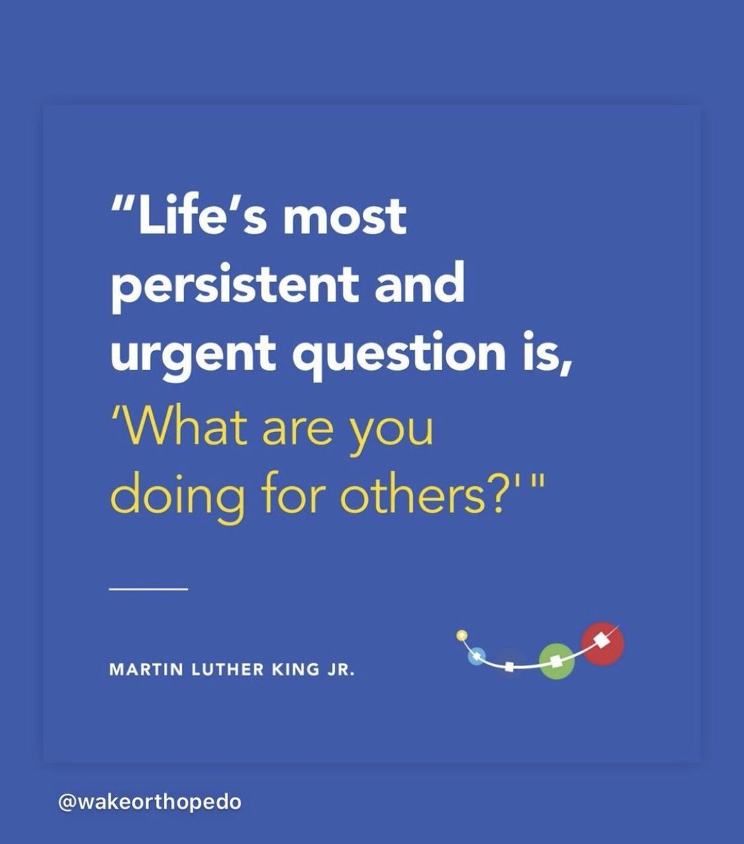 Caps_Library's tweet image. Favorite MLK quotes right now! What’s yours?