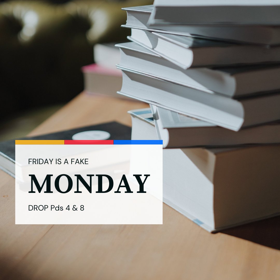 HBMS Team da Vinci (@hbmsteamdavinci) on Twitter photo 