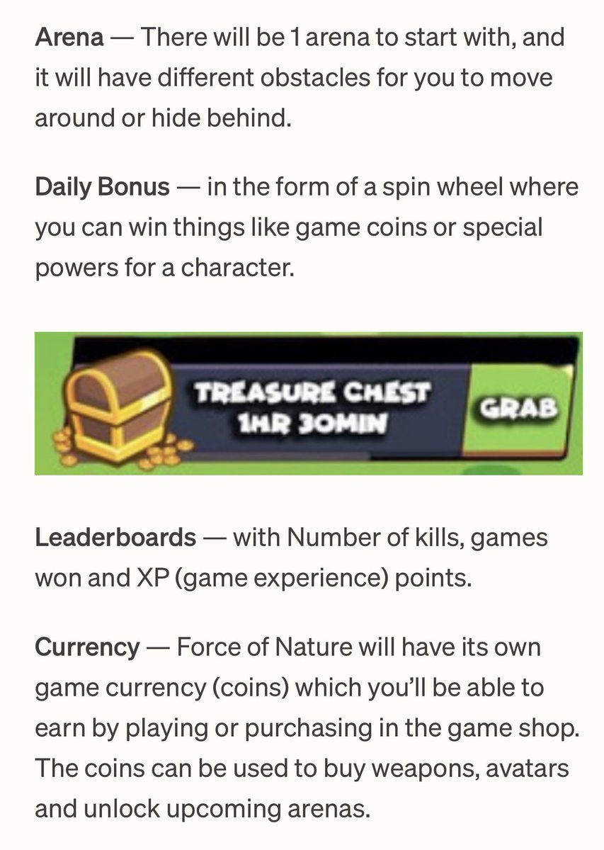 Niro 💹 tweet media