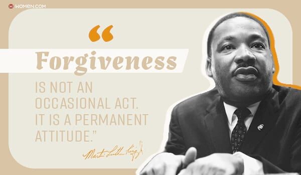 VeraPax's tweet photo. A philosopher, a dreamer, and an inspiration to us all.

Today we pause to honor his legacy and hold on to his words. Take this to heart. 

Is there someone you should forgive today? Could your attitude use a tune-up?

Do not ignore this opportunity to change.

Thank you MLK Jr. https://t.co/SiOz0R5kHP