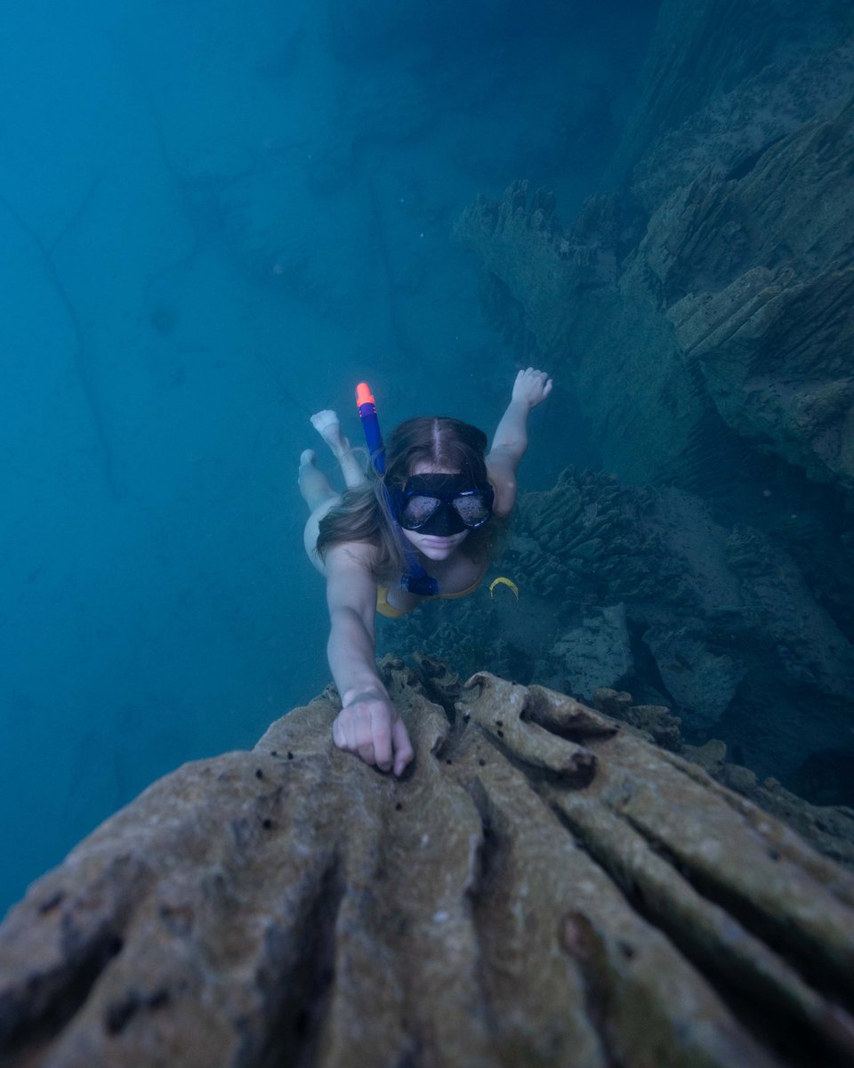 NordinJacob's tweet photo. Another underwater before/after 🧜🏻‍♀️🎨 https://t.co/Ni9eO5D0zk