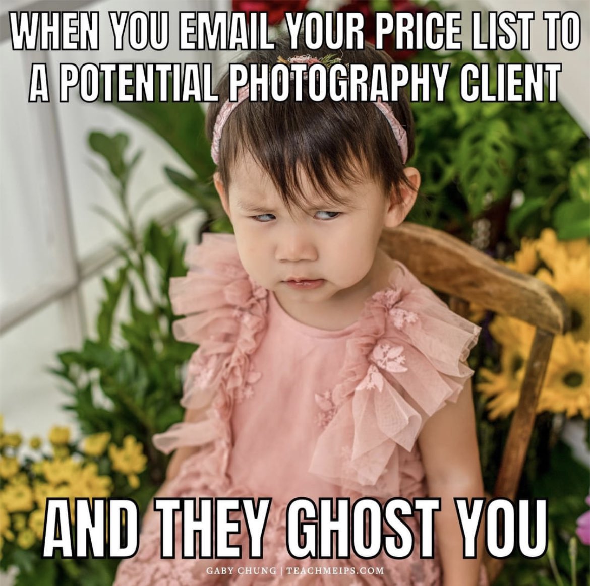Liz_KhaLIF's tweet photo. #photographers #photographerhumor https://t.co/XGjSY5Pz7d