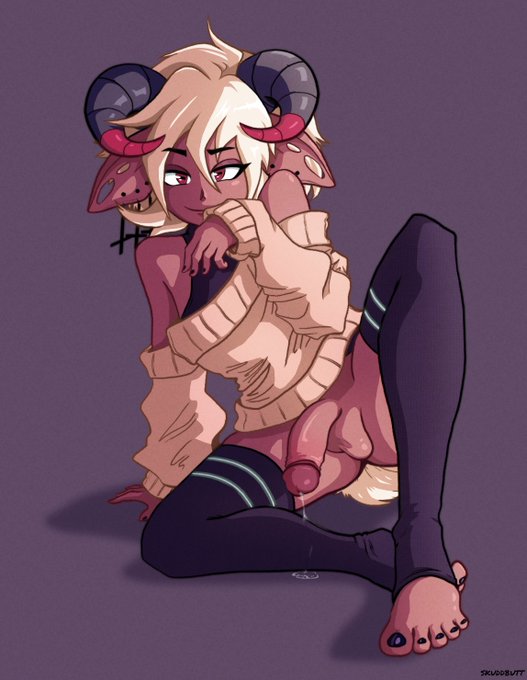 Commission for @Bro_Aniki ! https://t.co/O2Dp7X1qYj<a class="tags" href="/tag/bro_aniki">@bro_aniki</a>