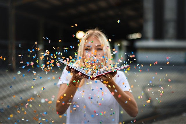 wbrandpub's tweet photo. 🎉 Let’s celebrate #BookPublishersDay, even if it is a day late (1/16) 🎊 Start by browsing the independent publisher @WBrandPub’s catalog and, once you’ve read a book, please leave a review: https://t.co/6nPdn5oUZ6. It means so much to us & the author! #ReadItReviewIt https://t.co/clPHbOVOxY