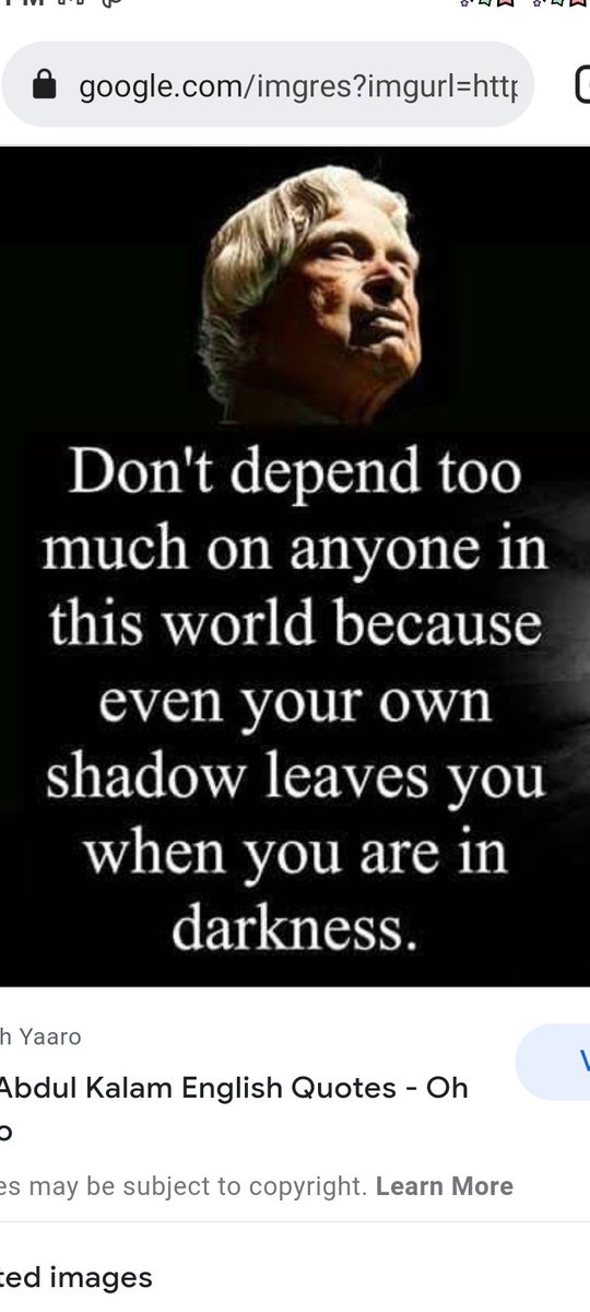PriyankaEon's tweet photo. #inspiringquotes #inspiringpersonality https://t.co/ebjIgkbsOq