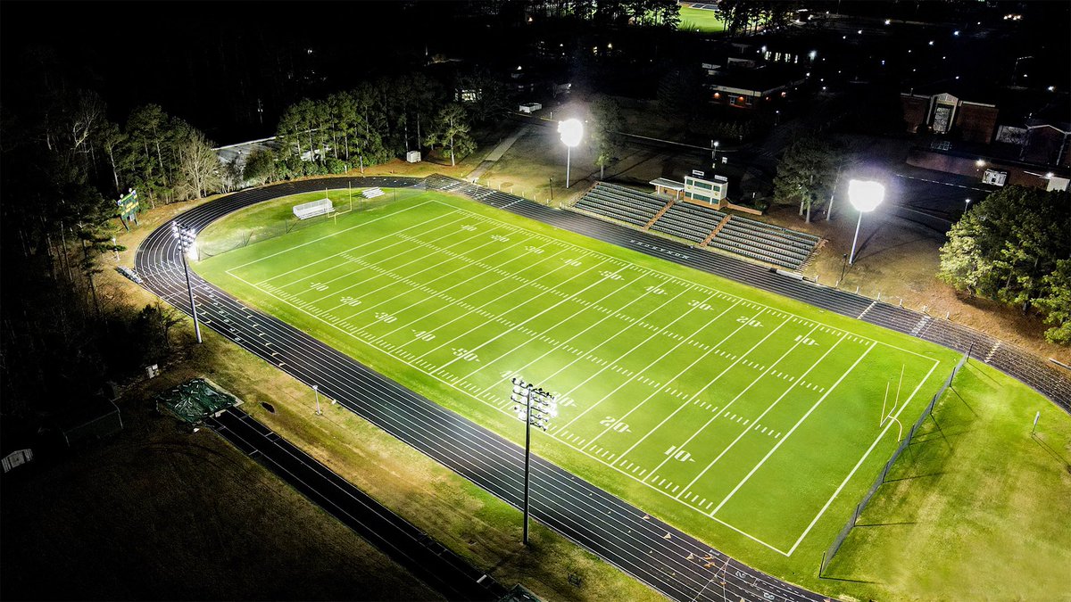 ChrisTant_9's tweet photo. After a great talk with @CoachDwill9 Im blessed to receive a offer from Methodists University @Methodist_FB @SandersonFB @CoachJeremyBuck https://t.co/xUOSUBP0ty