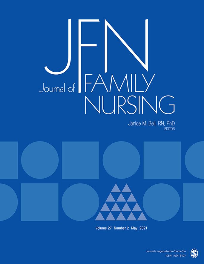 #JFamilyNursing @SAGEHealth @SAGEHealthInfo NEW Guest Editorial by @PaulaNersesian & @looma003: Global Climate Change and News of Difference: Collective Action for Planetary Health and Family Health, 2022 journals.sagepub.com/doi/full/10.11…