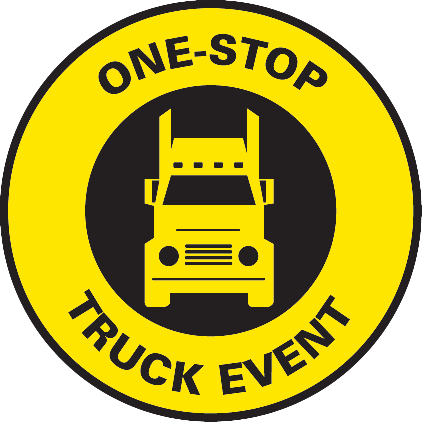 Crossroads Equipment Lease & Finance (CRLeaseFinance) Twitter