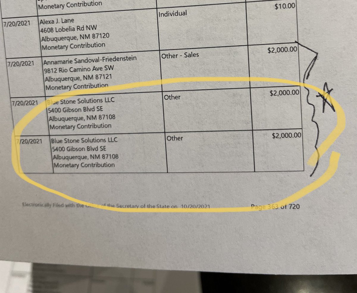 Douglas Peterson tweet media