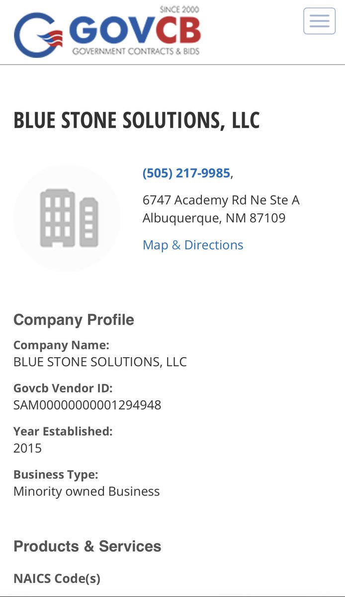 Douglas Peterson tweet media