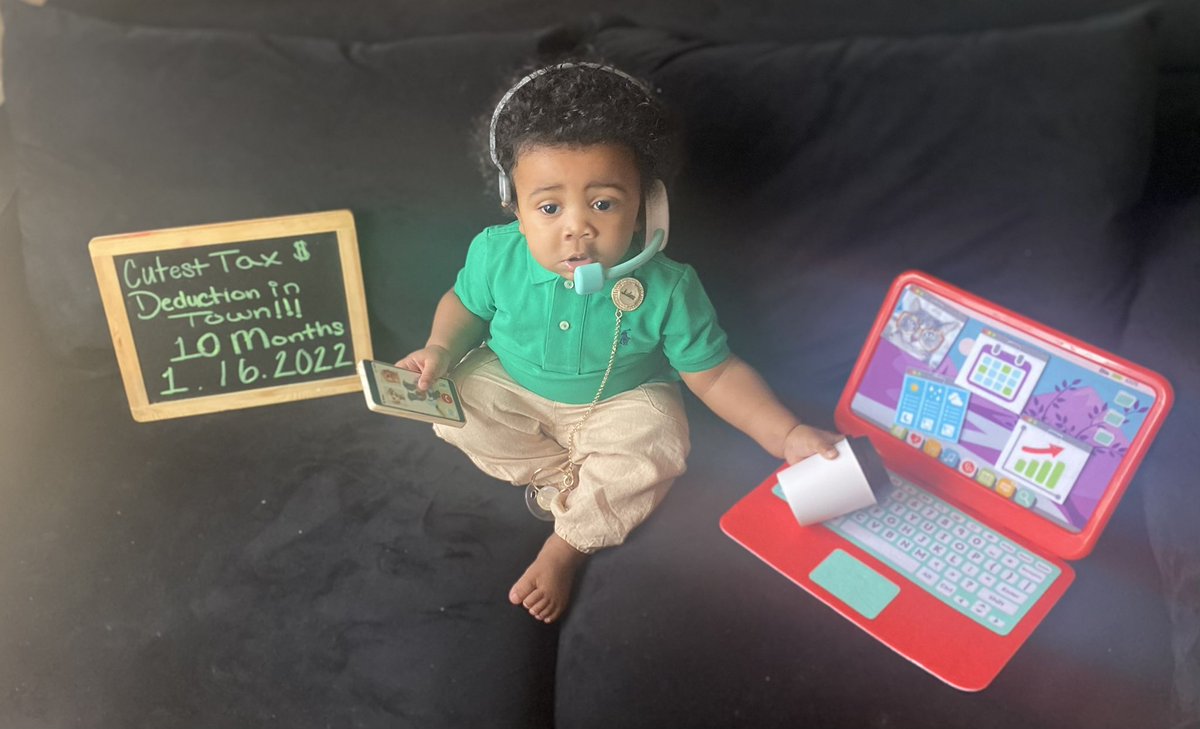 He Twitter let's welcome the newest RSC for the Lions den #Nugget 😂😂😂😂😂 <a href="/Justin_Grant__/">Justin Grant</a> <a href="/jillmill321/">Jillian Miller</a> <a href="/BrandieNicole28/">Brandie Hall</a> <a href="/AC_TonyCheatham/">Antonio Cheatham</a>