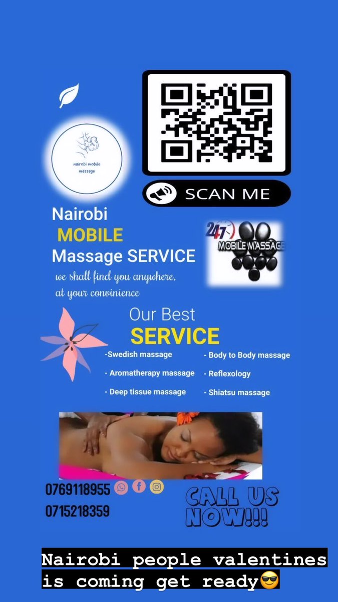 We come to your door step , happy valentines