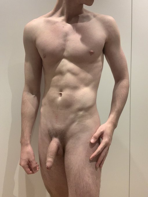 Like or RT if you let me fuck you!

Check it out on my OnlyFans
Link in bio

#twink #twunk #boys #snap