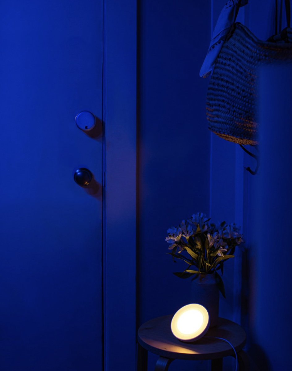 August Home (@augusthomeinc) on Twitter photo Did you know our <a href="/tweethue/">Philips Hue</a> integration lets your program your lights to automatically turn on when you unlock your door? Talk about the ultimate welcome home: bit.ly/3JTs8QJ Did you know our <a href="/tweethue/">Philips Hue</a> integration lets your program your lights to automatically turn on when you unlock your door? Talk about the ultimate welcome home: bit.ly/3JTs8QJ