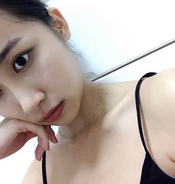 Why can't you sleep😼