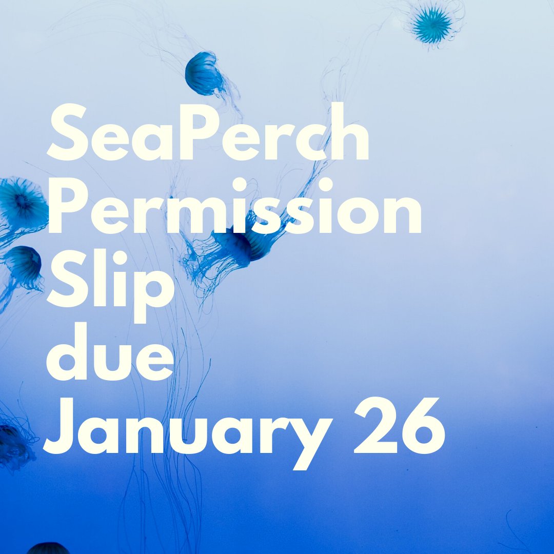 HBMS Team da Vinci (@hbmsteamdavinci) on Twitter photo 