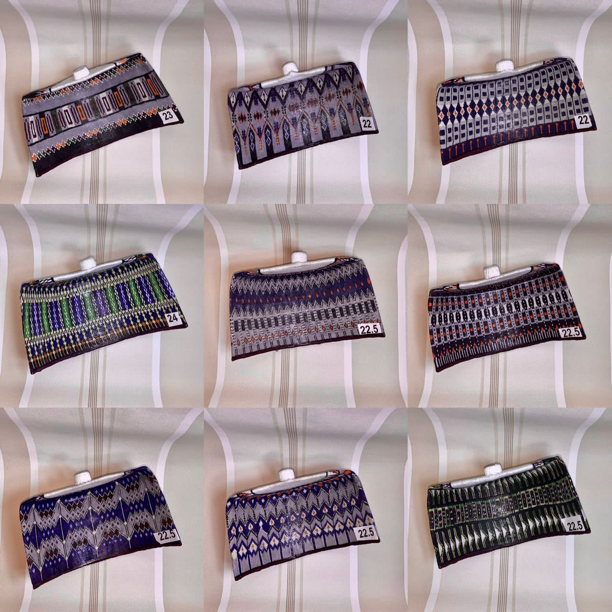 iam_suleeiman's tweet image. I sell caps

I deliver Nationwide

7k each

Please help me Retweet my business

Call or Whatsapp 08149821183

Wear Sabr Caps