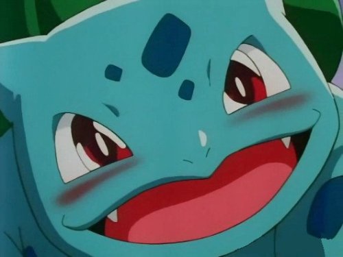 BigBulbaStud's tweet photo. Name: Bulbster
Nicknames: Bulbs, Bulba, Bulby
Likes: Having Fun^^
Status of Loving:
90% Males
90% Females
Don't go Scats at all or IRL stuff
Can be Naughty at times~♡
Can do all types of Positions https://t.co/Guf5GIAbLJ