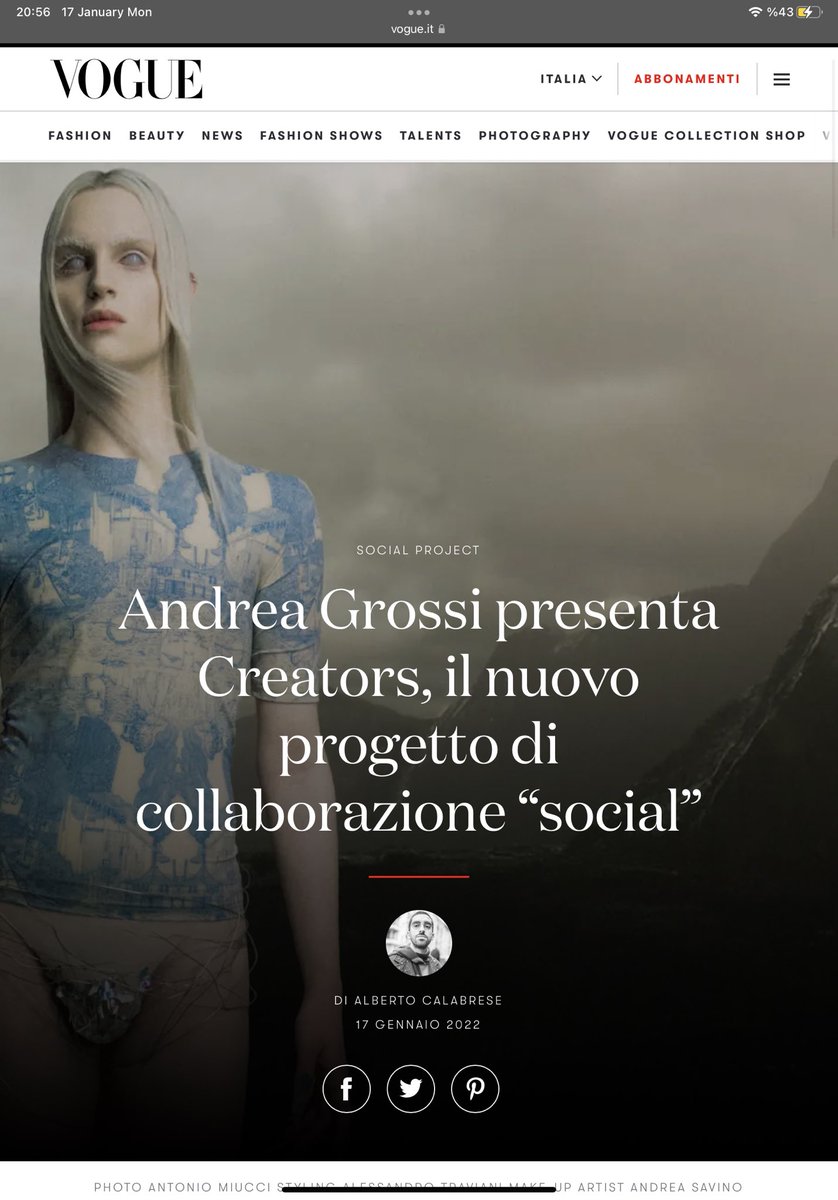 Michael Tella tweet media