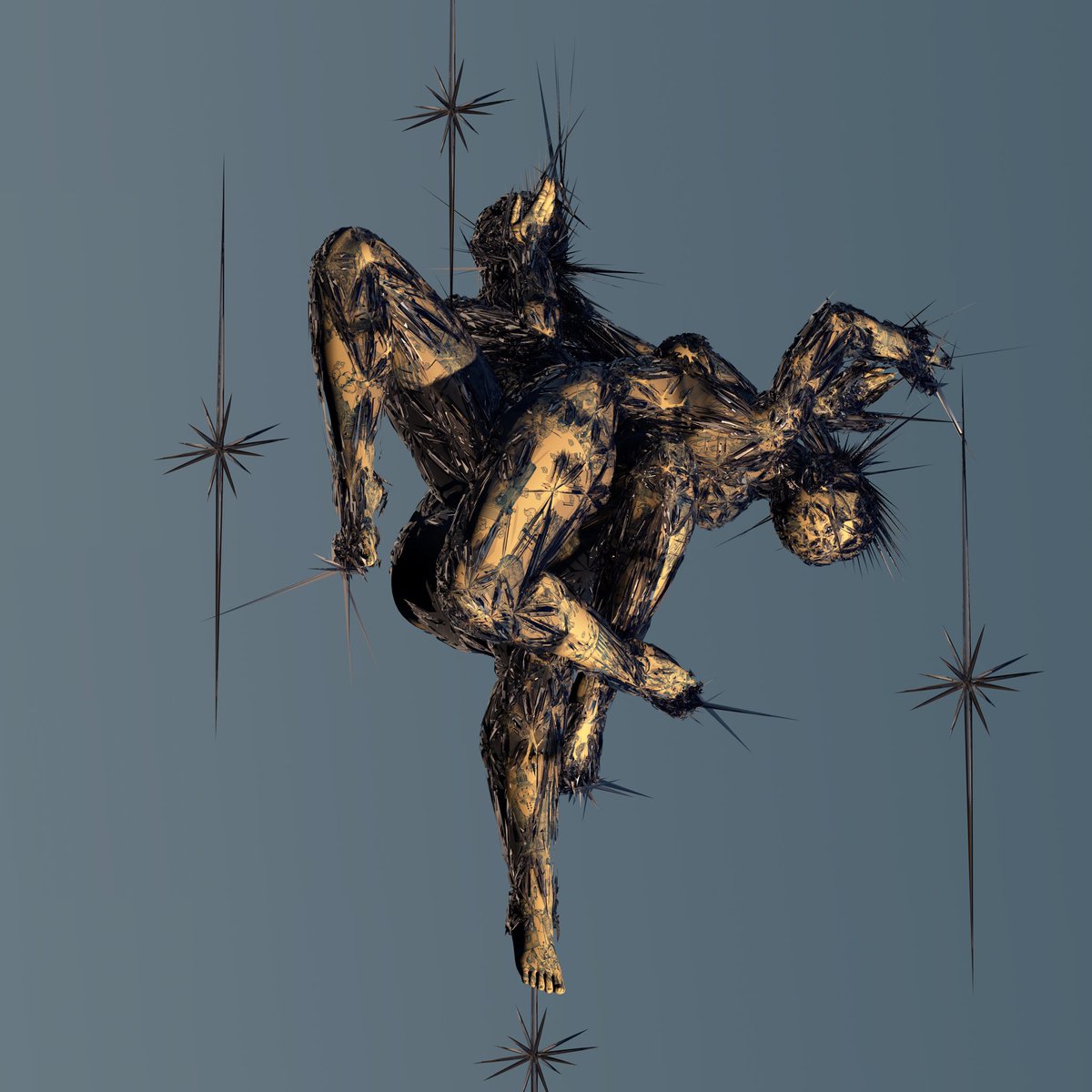 Michael Tella tweet media