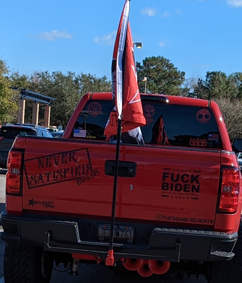 Lachlan McIntosh tweet media