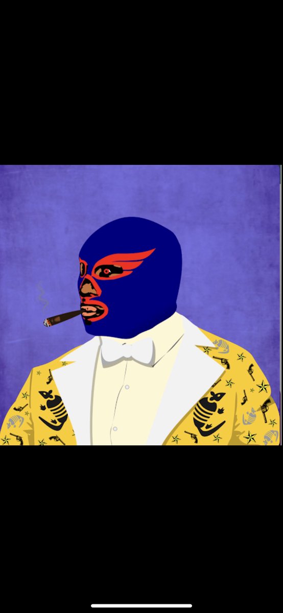 Minting is now live at cryptolibrenfts.com for .05 ETH. 

Come join our awesome community today!