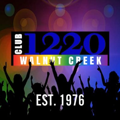 Club 1220 tweet media