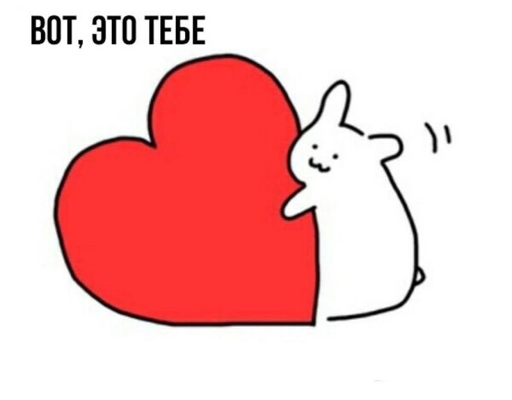 vertarasamgil's tweet photo. @shinypossumshat Ох.. милая, благодарю ♥️♥️ https://t.co/lUmqSfdPkr
