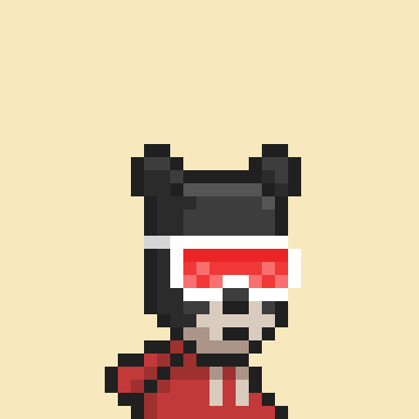 mnmnfts.sol tweet media