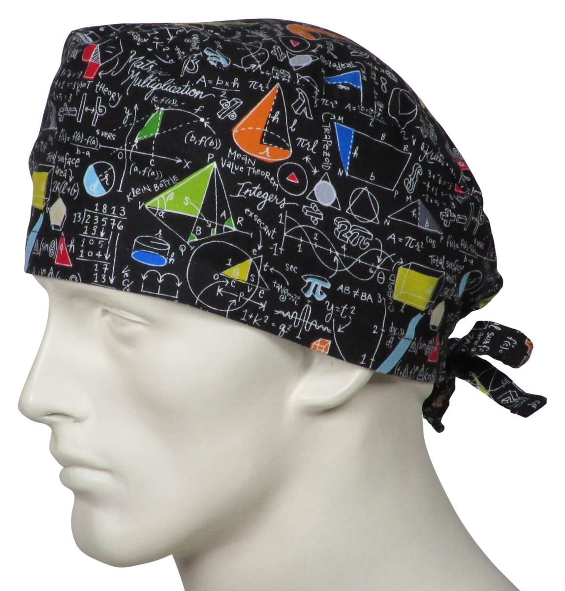 surgicalcaps's tweet photo. Designer Surgical Scrub Caps 100% Cotton USA Sewing In Stock Ships Daily https://t.co/C1ntQ5X5sE #scrubs #menssurgicalcaps #surgicalcaps #scrubcaps #skullcapsformen #surgicalscrubcap #scrubcaps #scrubcapmen #surgicalcapmen #surgicalscrubcaps #mensscrubcap #menssurgicalcaps https://t.co/6PpgGFKX5p
