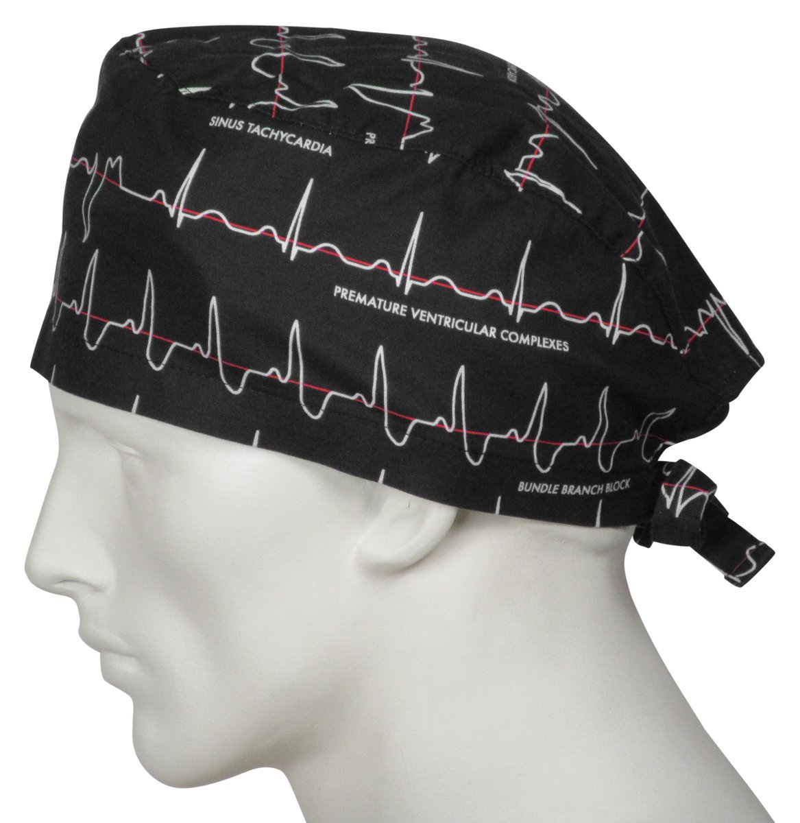 surgicalcaps's tweet photo. Designer Surgical Scrub Caps 100% Cotton USA Sewing In Stock Ships Daily https://t.co/C1ntQ5X5sE #scrubs #menssurgicalcaps #surgicalcaps #scrubcaps #skullcapsformen #surgicalscrubcap #scrubcaps #scrubcapmen #surgicalcapmen #surgicalscrubcaps #mensscrubcap #menssurgicalcaps https://t.co/6PpgGFKX5p