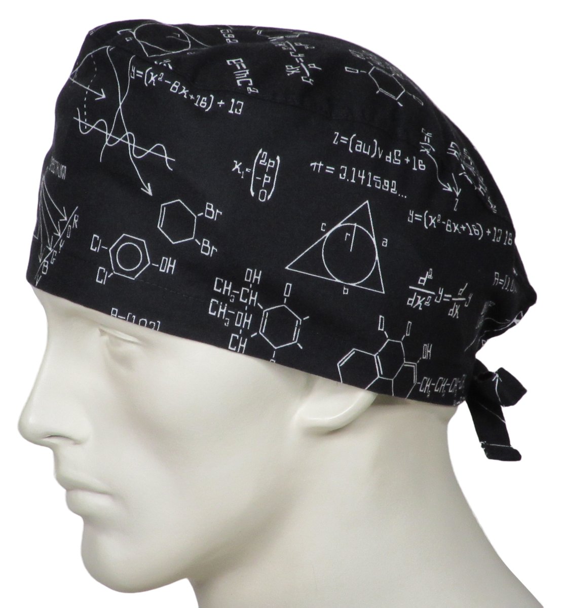 surgicalcaps's tweet photo. Designer Surgical Scrub Caps 100% Cotton USA Sewing In Stock Ships Daily https://t.co/C1ntQ5X5sE #scrubs #menssurgicalcaps #surgicalcaps #scrubcaps #skullcapsformen #surgicalscrubcap #scrubcaps #scrubcapmen #surgicalcapmen #surgicalscrubcaps #mensscrubcap #menssurgicalcaps https://t.co/6PpgGFKX5p