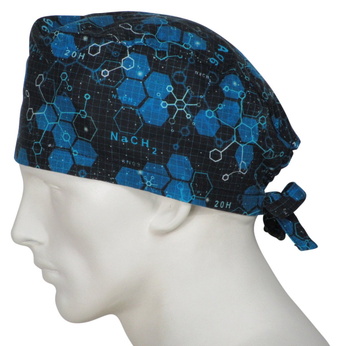surgicalcaps's tweet photo. Designer Surgical Scrub Caps 100% Cotton USA Sewing In Stock Ships Daily https://t.co/C1ntQ5X5sE #scrubs #menssurgicalcaps #surgicalcaps #scrubcaps #skullcapsformen #surgicalscrubcap #scrubcaps #scrubcapmen #surgicalcapmen #surgicalscrubcaps #mensscrubcap #menssurgicalcaps https://t.co/6PpgGFKX5p