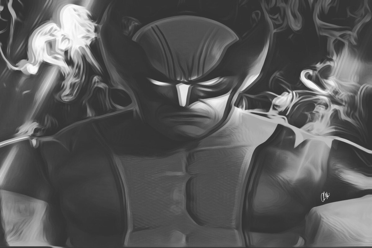 MottosMerch's tweet photo. Who’s your favorite #xmen? https://t.co/TEZoiqmRuI