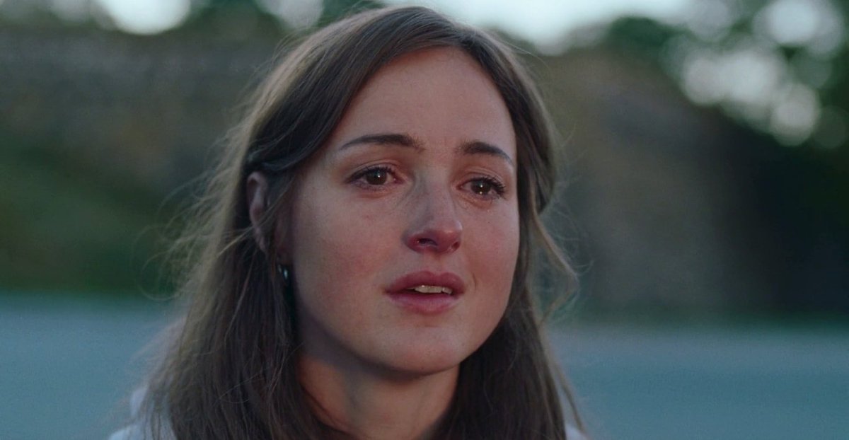 ренате ринсве. худший человек на свете 2021. The worst person in the world. ренате реинсве худший человек на свете. худший человек на свете фильм 2021 в кино.