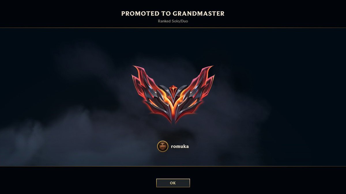 romukarus's tweet image. haha grinding good