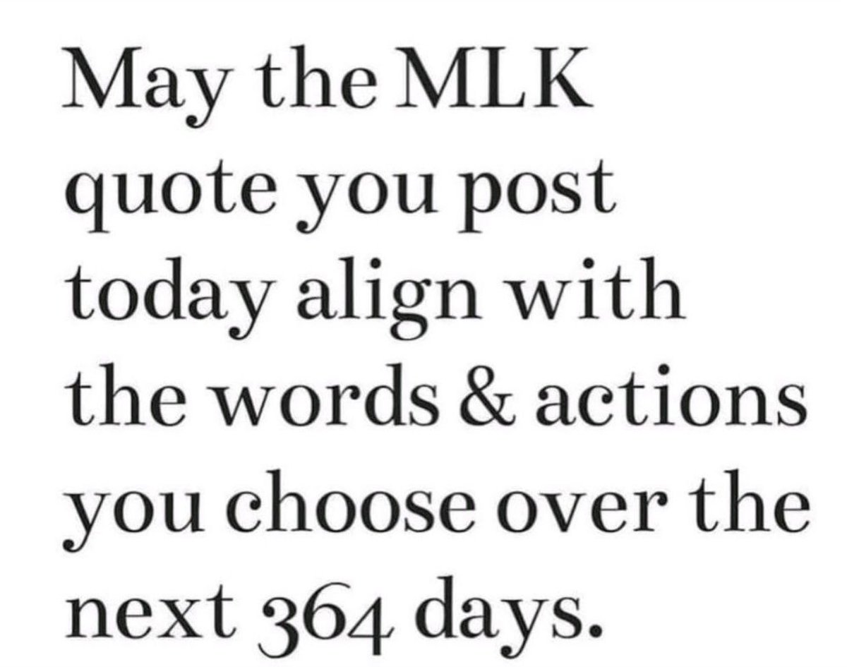 #Respectfully