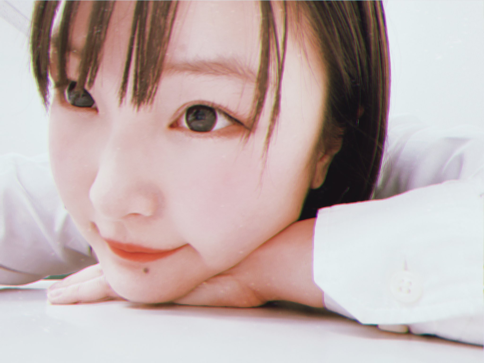 二段優希 新しく始めたバイトも 優しくて素敵な人ばかりでやって行けそう よかった 8時まで頑張るわよ T Co Lv29bcrvhm Twitter
