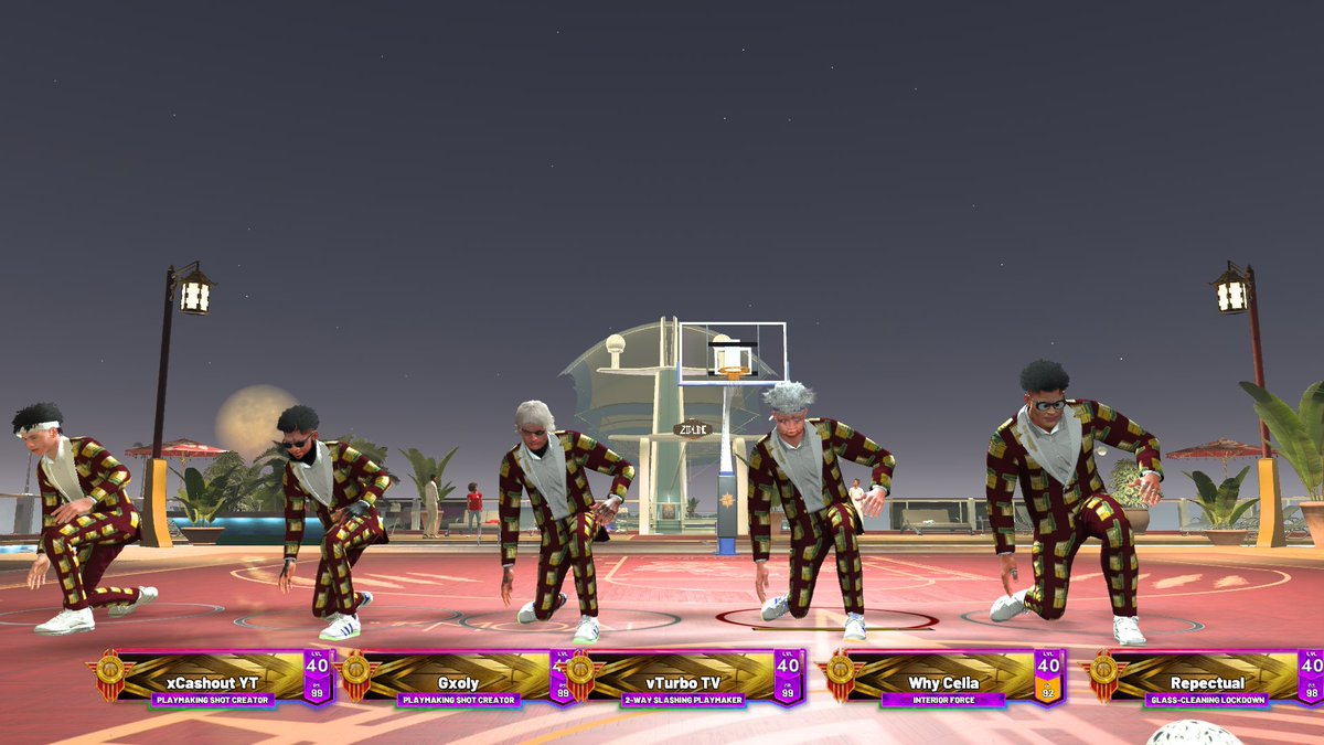 oCelia_2k's tweet photo. Happy Martin Luther King Day 😈 @xCashout_ @kanvices @Gxolyy @PooksLuki https://t.co/GAjygZbsvN