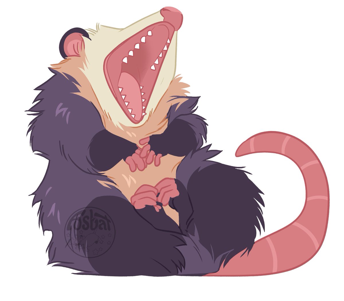 AAAAAAAAAAAAAAA