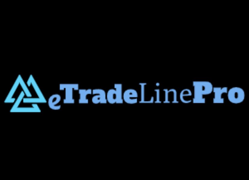 etradelinepro's tweet photo. Some Benefits of adding #Tradelines To Your #CreditReport…Higher #CreditScore Lower Interest Rates…Higher #CreditLimits… That’s the Service we Provide Call or Visit us today 213-340-6970 https://t.co/N1Tg3W9jKM https://t.co/fEjwDRBu0e