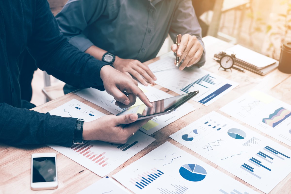 4 Easy Steps for Founders to do Investor Due Diligence 

mushroombiz.co.uk/investor-due-d…
#outsourcingservices #outsourcing #outsourcingsolutions #investing #mushroombiz