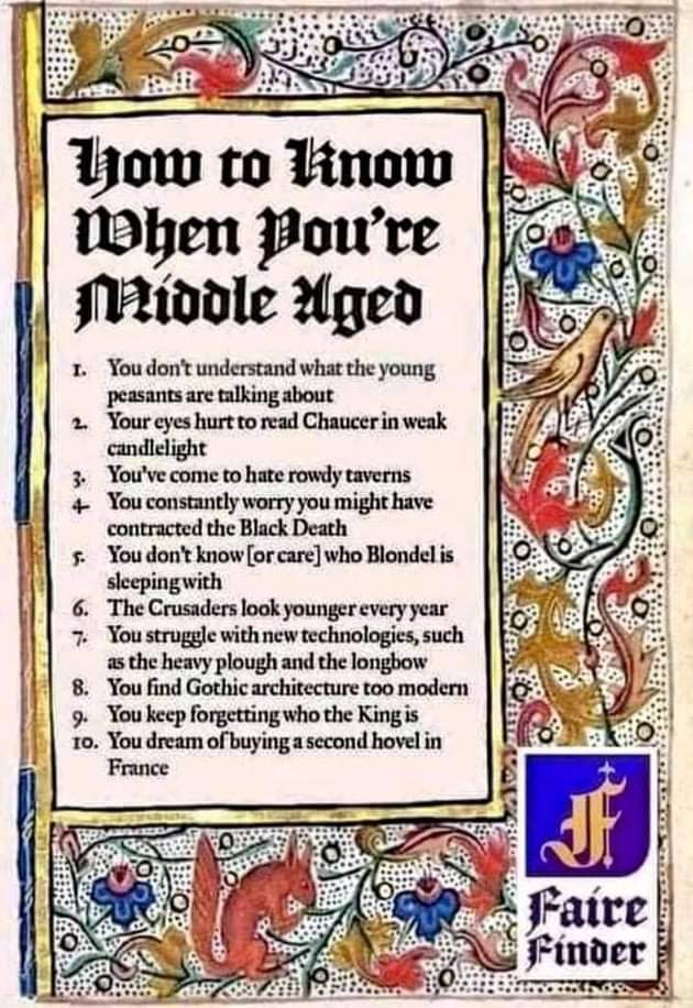 Clare Mulley tweet media