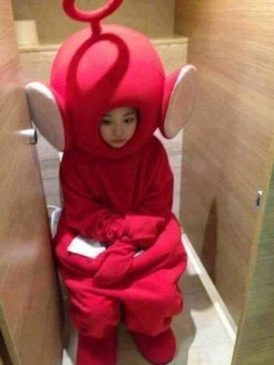 BLESSNAMJOONN's tweet photo. i'm done with bullshit this year i'm no longer welcoming any mixed vibes https://t.co/NVtqERB8Fi